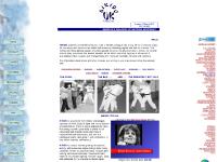 Aikido UK -  Supporting the UK's original Tomiki Aikido Group