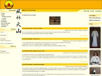 aikijutsucotedazur  aikijutsucotedazur