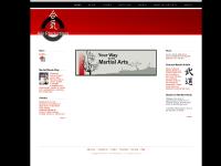 aikiproductions.com Store, Articles, Audio aikiproductions.com Store, Articles, Audio