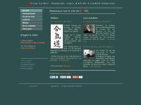 aikiryucorbeil.org Aïkiryu, Corbeil- Essonnes, aikiryucorbeil.org Aïkiryu, Corbeil- Essonnes,