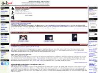 aikiweb.com aikido, ueshiba, morihei aikiweb.com aikido, ueshiba, morihei