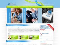 Web Design company Cochin (Kochi) Ernakulam kerala |Leeds-United Kingdom(U.K)|low cost website designers |cost of website Designing