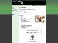 Aiko Aiko Sound, Durango Colorado Aiko Aiko Sound, Durango Colorado