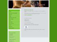 Théâtre, Eveil Musical - Piano - Chorale, Guitare - Batterie, Chant  Théâtre, Eveil Musical - Piano - Chorale, Guitare - Batterie, Chant