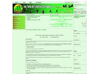 Ail Rousset - Accueil Ail Rousset - Accueil