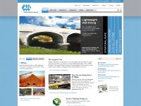  Español, Sectors, Products, Projects