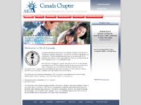 aila-canada.org Why Hire AILA Lawyers, What's New, news/events aila-canada.org Why Hire AILA Lawyers, What's New, news/events