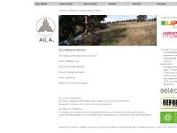 aila.org.au slide-show-main2010 aila.org.au slide-show-main2010