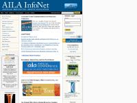 AILA - American Immigration Lawyers Association