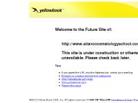 ailanocosmetologyschool.com Manicuring, Reflexology, Hair Design ailanocosmetologyschool.com Manicuring, Reflexology, Hair Design