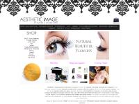 Eyelash Extension Products, Eyelash Extension Kits, Aesthetic Image Orem and Draper, Blink Lash Supplies, Eyelash Extension Training Classes and Certification Utah Eyelash Extension Products, Eyelash Extension Kits, Aesthetic Image Orem and Draper, Blink Lash Supplies, Eyelash Extension Training Classes and Certification Utah