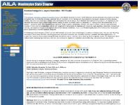  Calendar of Events, Committees, Monthly Program CLE, Practice Pointers