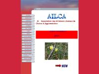 ailca.fr ailca.fr