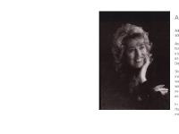 Welcome to our site Welcome to our site