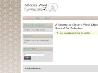 aileenswool.co.uk Yarn, Rowan, Aran aileenswool.co.uk Yarn, Rowan, Aran