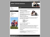 law specialists in jarrow, child care specialist in south shields, childrens panel solicitor in south shields, legal aid in south shields  law specialists in jarrow, child care specialist in south shields, childrens panel solicitor in south shields, legal aid in south shields