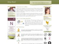 aileenthomson.co.uk aileenthomson.co.uk