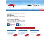 ailes-cevenoles.com ailes, cévenoles, école ailes-cevenoles.com ailes, cévenoles, école