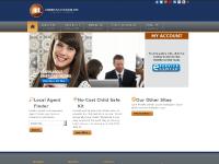 American Income Life Insurance American Income Life Insurance