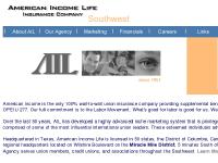 Careers, Links Careers, Links