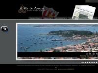 ailladearousa.com a illa de arousa, isla de arosa, turismo a illa de arousa ailladearousa.com a illa de arousa, isla de arosa, turismo a illa de arousa
