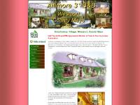 Location, Auf Deutsch, Attractions, Activities  Location, Auf Deutsch, Attractions, Activities