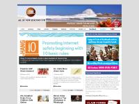 Life Insurance - AIL of New Zealand Ltd.