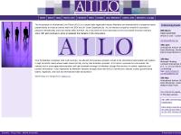 ailo.org AILO, pension, life pensions ailo.org AILO, pension, life pensions