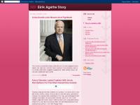 5:20 AM, 5:20 AM, Soon We Will Watch Dark Knight, Atom 5:20 AM, 5:20 AM, Soon We Will Watch Dark Knight, Atom