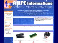 ailpe.com - ailpe