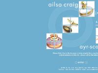 jewelry, curling collectables, curling jewellery, granite  jewelry, curling collectables, curling jewellery, granite