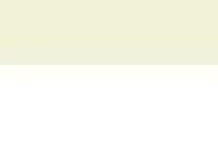 Three In One Concepts Kinesiology, Kinesiology with Animals, What is Kinesiology, What happens in a session? Three In One Concepts Kinesiology, Kinesiology with Animals, What is Kinesiology, What happens in a session?