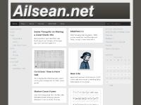 Other Stuff, Nothing to report, I've been BUSY, I'M A DADDY!!! Other Stuff, Nothing to report, I've been BUSY, I'M A DADDY!!!