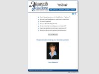 Ailsworth Accounting and Software Solutions