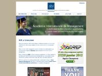 aim-academie.fr academie internationale management paris, aim paris, bachelor of science aim-academie.fr academie internationale management paris, aim paris, bachelor of science