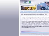 aim-companies.com Booster Club, Parliamentarian Professional Liability, Delta Kappa Gamma - Chapter