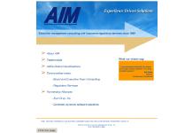 aim-grp.com insurance, management, regulation aim-grp.com insurance, management, regulation