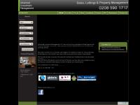 aim-llp - aim property centre