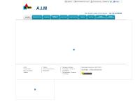 aim-plomberie.fr