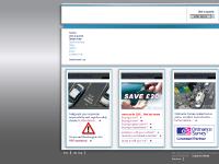 aim-vi.co.uk get a quote, order now, faqs