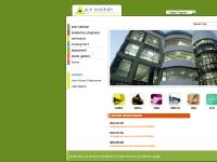 aim.edu.np ace institute, academic programs, addmission aim.edu.np ace institute, academic programs, addmission