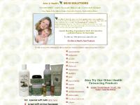  psoriasis, dry itchy scalp, diaper rash, soap irritation