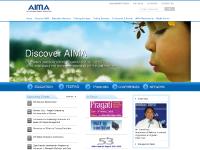 All India Management Association