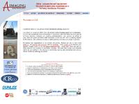 IAMERS, products & services, inventory, rentals IAMERS, products & services, inventory, rentals