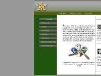 Solder and solder-alloys for Industrial Applications by AIM Solder and solder-alloys for Industrial Applications by AIM