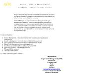 aimanagement - Untitled Document aimanagement - Untitled Document