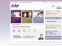 aimatmelanoma.org Melanoma, Malinoma, Melinoma aimatmelanoma.org Melanoma, Malinoma, Melinoma