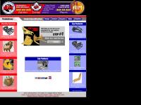 FAQ's, Attachment Finder, Warranty FAQ's, Attachment Finder, Warranty