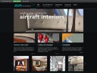 aimaviation.co.uk aimaviation.co.uk