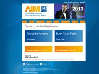 Book A Table, Sponsors Book A Table, Sponsors